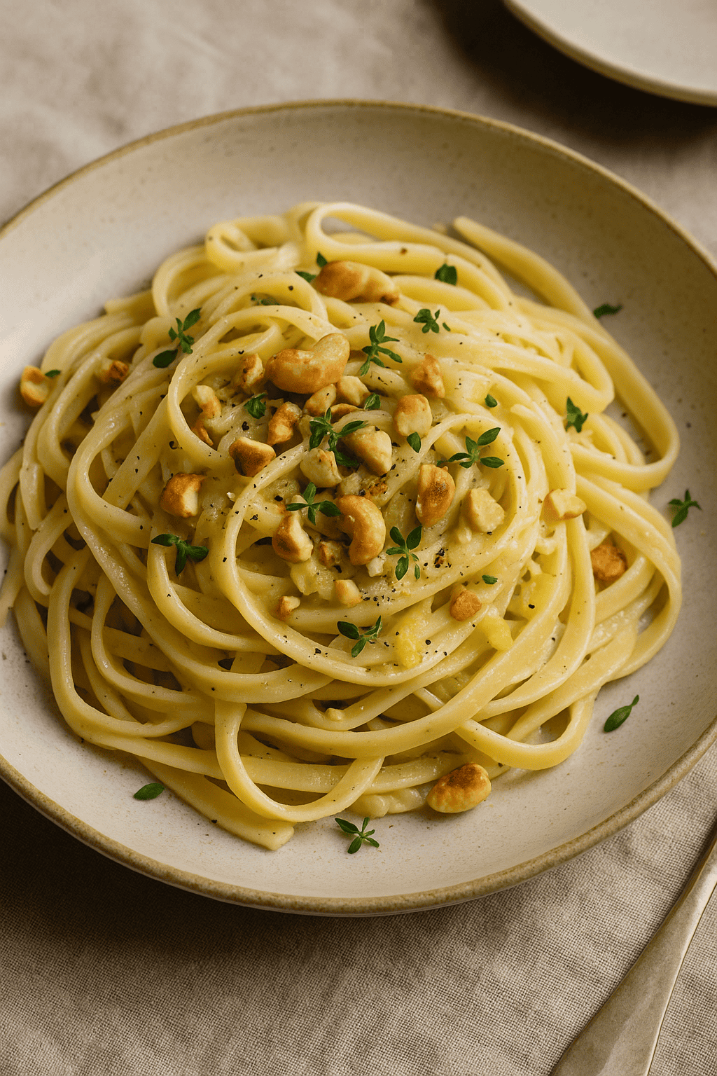 Pasta mit Lauch        
            
                                    ★
                                    ★
                                    ★
                                    ★
                                    ★
                            
            
                                    Noch keine Bewertungen